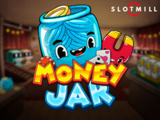 Win free money casino7